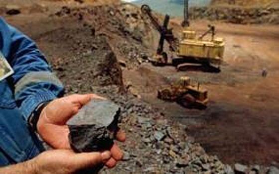 В Еврейской автономной области вырастут перевозки железной руды после выхода Кимкано-Сутарского ГОКа на полную мощность