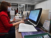 В Татарстане на услуги контакт-центра программы "Наш двор" выделят более чем 1 млн рублей