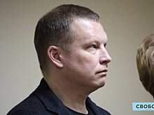 Адвокат: Уголовное дело Гайдука не связанно с национальными проектами