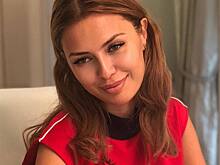 Поклонники обсуждают фигуру располневшей Виктории Бони