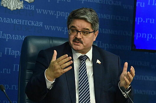 Широков назвал факторы, сдерживающие развитие водного транспорта на Дальнем Востоке и в Арктике