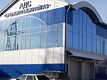 Газпром газораспределение Оренбург купит внедорожник ценой в годовую прибыль компании