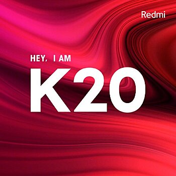 Дешёвый флагман Xiaomi Redmi оказался «убийцей»