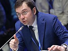 Минстрой предлагает сократить срок отключения горячей воды до недели