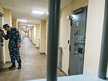 Всех подсудимых по делу Таганской ОПГ сочли виновными в создании банды