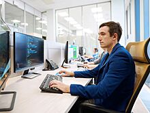 «Телемост» для природы: как Москва и регионы объединяют силы в экопросвещении