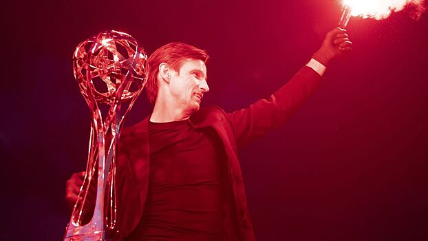 "Зенит" станет чемпионом уже через неделю: все расклады на финиш РПЛ