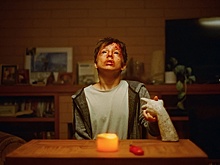 Назван самый успешный хоррор года в российском прокате