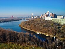 Москва 24 покажет пресс-конференцию, посвященную итогам акции "Выбираю чистый воздух"