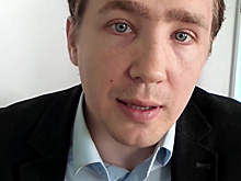 На Украине сожгли дом оппозиционного журналиста. Власть молчит