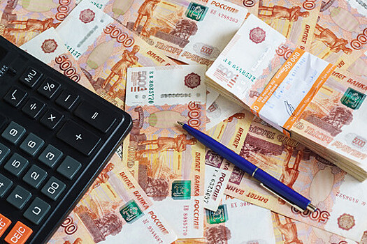 На Кубани мошенники выманили у супружеской пары 120 млн рублей