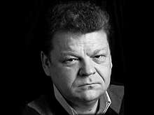 Актер из "Улиц разбитых фонарей" Евгений Артемьев скончался на 69-м году жизни