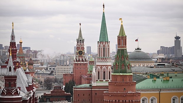 Тревел-блогерша рассказала об интересующих иностранцев вопросах о России