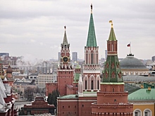 Тревел-блогерша рассказала об интересующих иностранцев вопросах о России