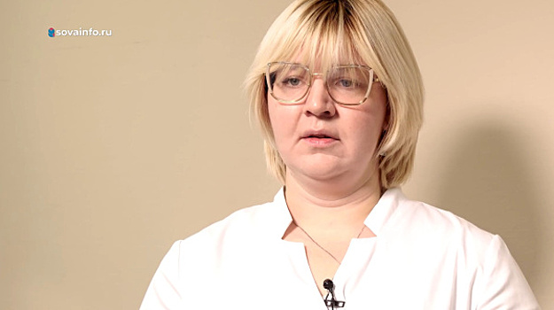 Самарский сомнолог рассказал, как ночная работа влияет на организм