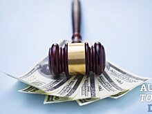 Что делать, если просрочен временный ввоз автомобиля в Украину, штрафы