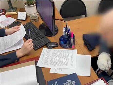 Следствие: ЧП с загоревшимся авто на АЗС было попыткой убийства