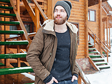 Учёные разоблачили главный миф о зимней одежде