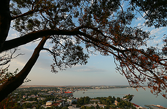 Россия берет на себя «украинские» кредиты крымчан