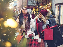 Какой будет погода на Новый год в Москве: прогнозы экспертов