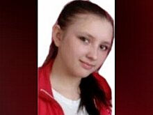 Пропавшая 16-летняя нижегородка могла уехать «за цыганской звездой»