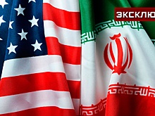 Политолог оценил экономические последствия в случае конфликта США и Ирана