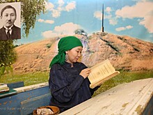 10 интересных фактов из жизни Семена Новгородова