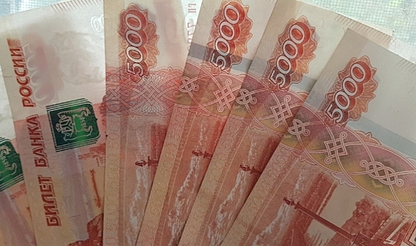 Банк России рассказал воронежцам, как не дать украсть свои деньги мошенникам