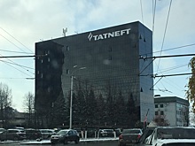«Татнефть» предложит акционерам переизбрать совет директоров в действующем составе