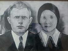 Эту Победу ковал…Шумский Яков