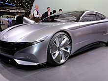 Hyundai Sonata 2020 года показали в детальном 20-минутном видео на YouTube