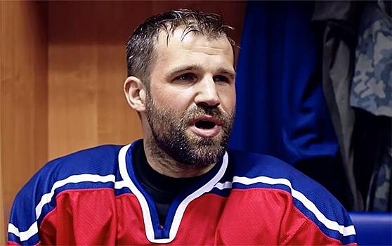 Тимур Ефременков: чем известен этот актёр