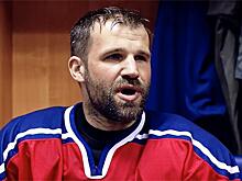 Тимур Ефременков: чем известен этот актёр