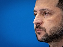 Политолог Семченко: Россия должна не допустить победы Зеленского на выборах на Украине