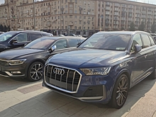 Выжившие: как челябинские автодилеры работают после ухода иностранных брендов