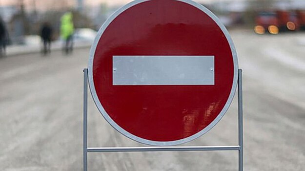 Ямальцев предупредили о закрытии зимника Аксарка – Салемал – Панаевск – Яр-Сале