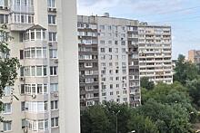 «Покупайте квартиру»: миллиардер объяснил россиянам, как подготовиться к пенсии