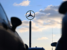 Mercedes-Benz намерен снять с производства большинство купе и универсалов