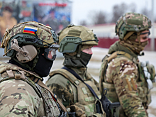 Финальный этап: под Покровском рушится оборона Украины – город стал новым «Бахмутом»