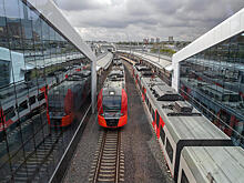 «Ростелеком» организовал защищенную удаленную работу для сотрудников Федеральной пассажирской компании