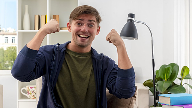 Удача улыбнется не всем — кто станет везунчиком этой весной