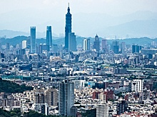 Хегсет: США не доминируют над Китаем и не стремятся изменить статус-кво Тайваня