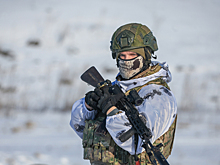 Эксперт рассказал, как ход спецоперации может повлиять на другие страны СНГ