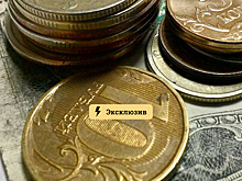 Россиянам рассказали, как сейчас лучше хранить сбережения. Нет, не под матрасом