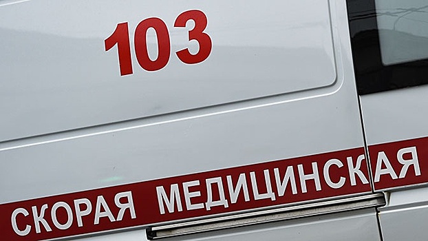 Смертельное ДТП под Воронежем унесло жизни четырех человек