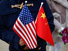 США и Китай теряют десятки миллиардов долларов из-за торговой войны