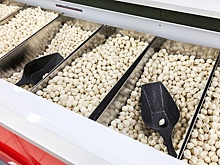 В магазине Красной Сопки ветеринарные документы были лишь на две партии пельменей