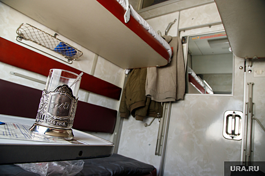 В Перми запустили новый сервис доставки еды