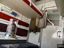 В Перми запустили новый сервис доставки еды