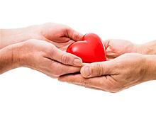 НОВИКОМ подвел итоги донорских акций в 2025 году